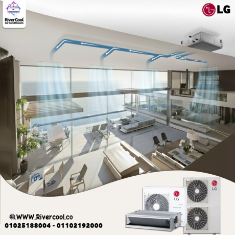 tkyyf-lg-concealed-tkyyf-al-gy-konsyld-saar-tkyyf-lg-concealed-asaaar-tkyyf-al-gy-konsyld-2025-tkyyf-lg-mkhfy-big-0