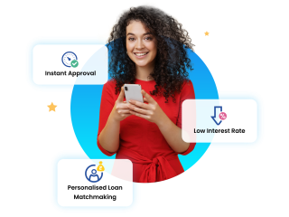 Fast Cash Loans Online: An Easy Way to Get Money