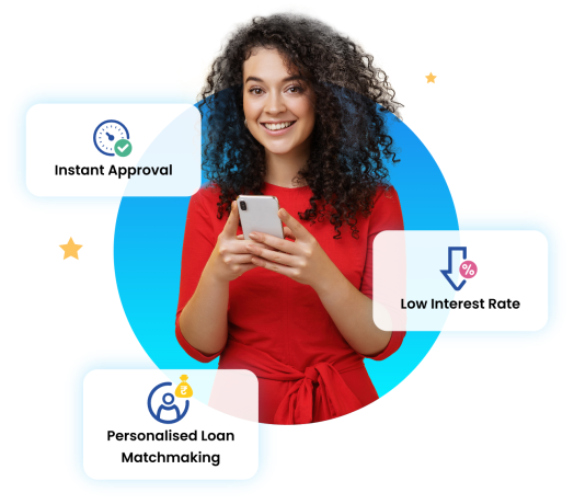 fast-cash-loans-online-an-easy-way-to-get-money-big-0