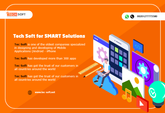 mobile-application-development-website-development-tech-soft-for-smart-solutions-big-0