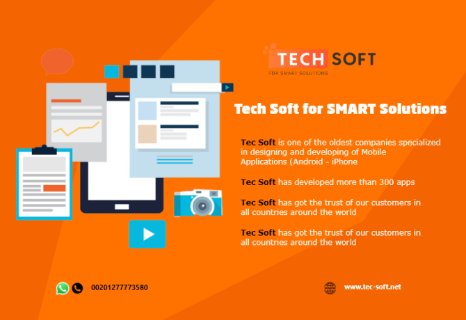 mobile-application-development-website-development-tech-soft-for-smart-solutions-big-1