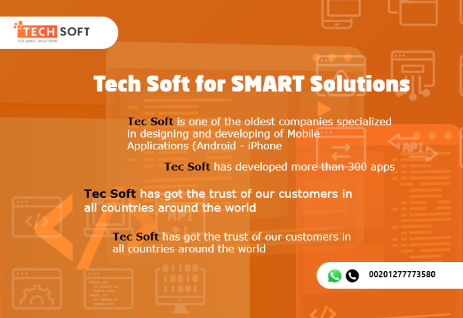 mobile-application-design-website-design-and-development-tech-soft-for-smart-solutions-big-2