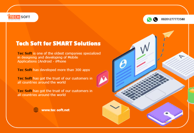 mobile-application-design-website-design-and-development-tech-soft-for-smart-solutions-big-1