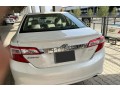 toyota-kamry-2015-llbyaa-fy-alsaaody-small-4