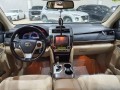 toyota-kamry-2015-llbyaa-fy-alsaaody-small-1