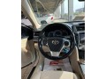 toyota-kamry-2015-llbyaa-fy-alsaaody-small-3