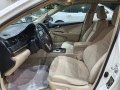 toyota-kamry-2015-llbyaa-fy-alsaaody-small-2