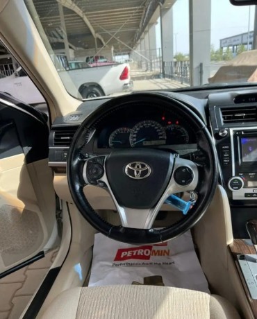 toyota-kamry-2015-llbyaa-fy-alsaaody-big-3