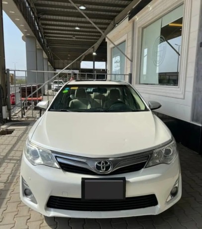 toyota-kamry-2015-llbyaa-fy-alsaaody-big-0