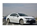 toyota-kamry-2023-lon-abyd-khlygy-small-1