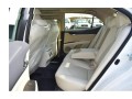 toyota-kamry-2023-lon-abyd-khlygy-small-3