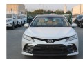 toyota-kamry-2023-lon-abyd-khlygy-small-0