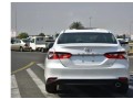 toyota-kamry-2023-lon-abyd-khlygy-small-4