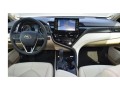 toyota-kamry-2023-lon-abyd-khlygy-small-2