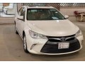 toyota-kamry-2017-llbyaa-small-0