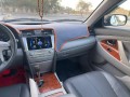 toyota-kamry-2011-llbyaa-fy-bryd-small-2