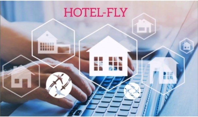 ahgz-barkhs-alasaaar-mn-tthakr-tyran-o-fnadk-big-0