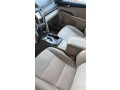 toyota-kamry-2015-llbyaa-fy-bryd-small-1