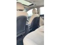 toyota-kamry-2015-llbyaa-fy-bryd-small-2