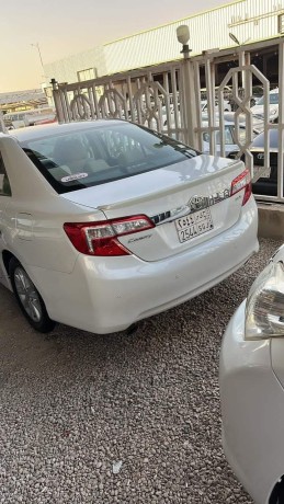 toyota-kamry-2015-llbyaa-fy-bryd-big-4