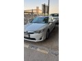 toyota-kamry-2015-llbyaa-small-3