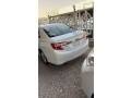 toyota-kamry-2015-llbyaa-small-4