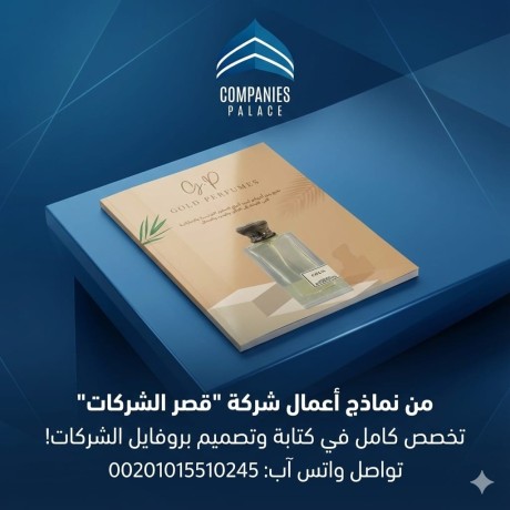 afdl-shrk-tsmym-brofayl-shrk-laaam-2025-ksr-alshrkat-alrayd-fy-almgal-big-2