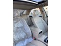 toyota-kamry-2016-llbyaa-fy-alksym1-small-3